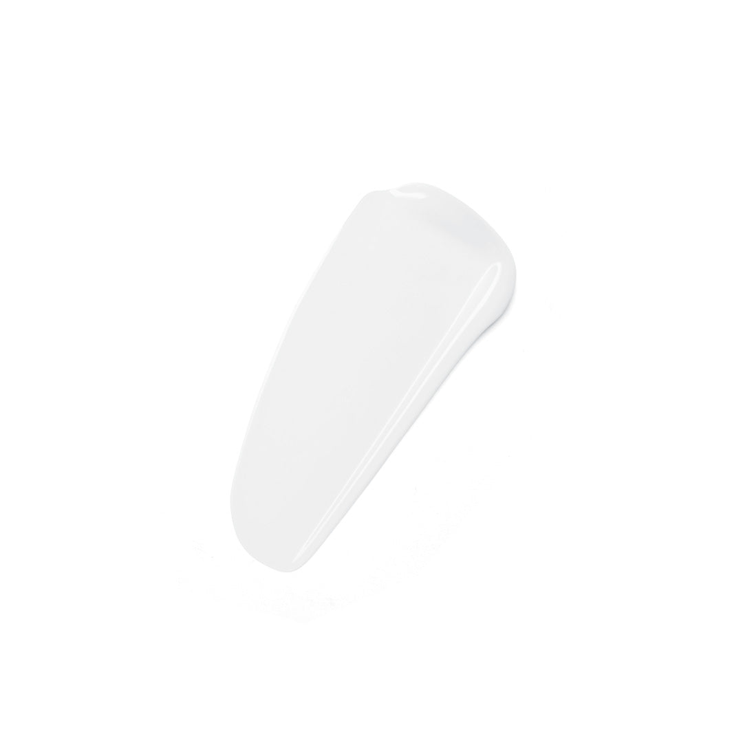 La Roche Posay - Toleriane Dermallergo Fluid 40 ml