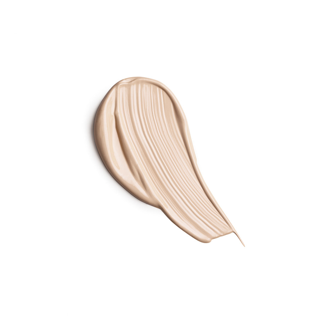 La Roche Posay - Anthelios Tinted Spf50 Age Correct 50 ml