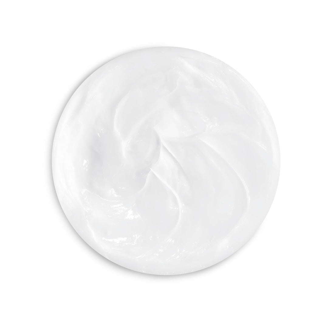 Vichy - Dercos Protein Mask 250 ml