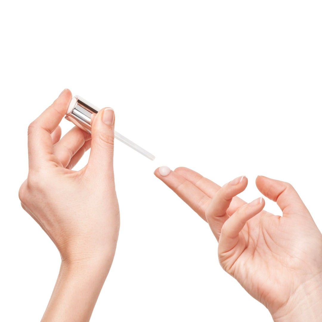 Vichy - Liftactiv Supreme Serum 10 30 ml