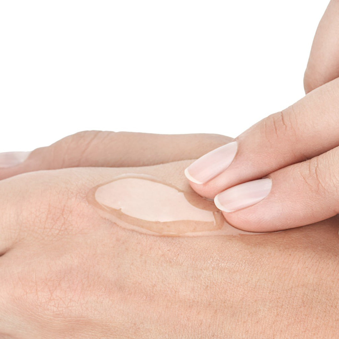 Vichy - Normaderm Phyto Cleanser Gel 200 ml