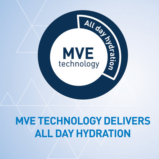 CeraVe - Foaming Cleanser for Normal to Oily Skin with Hyaluronic Acid 473 ml