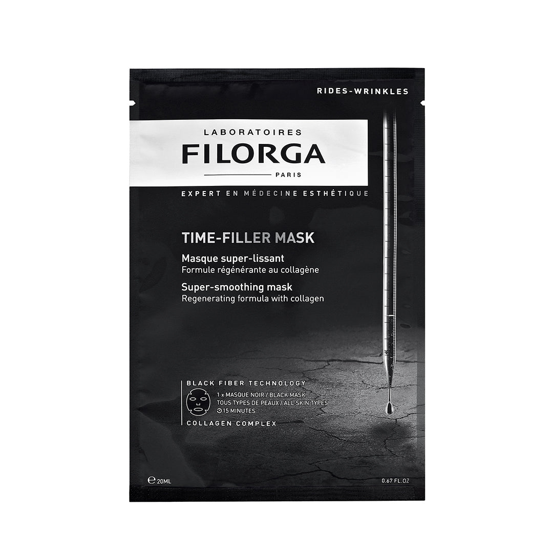 Filorga - Time Filler Mask*1