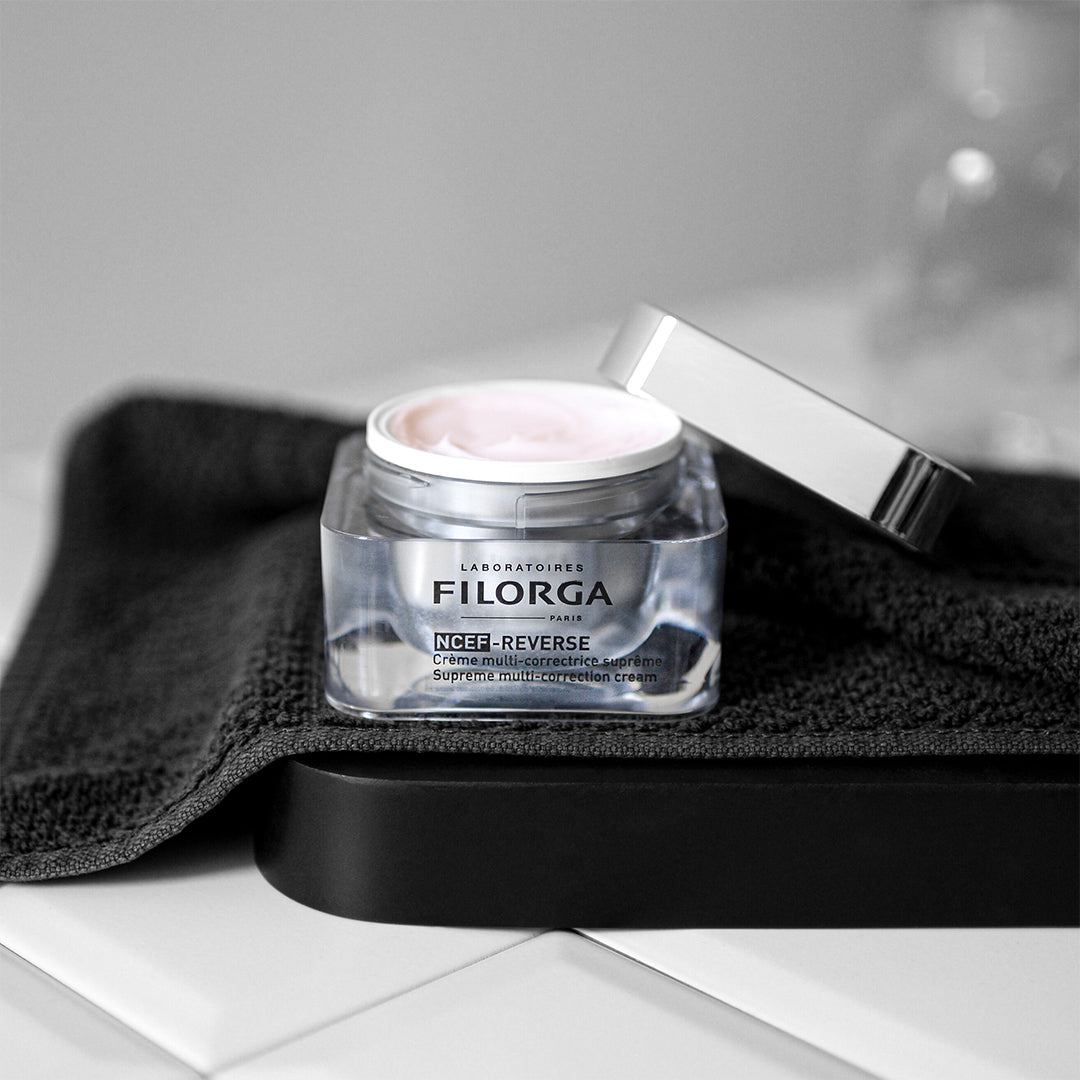 Filorga - Ncef Reverse 50 ml