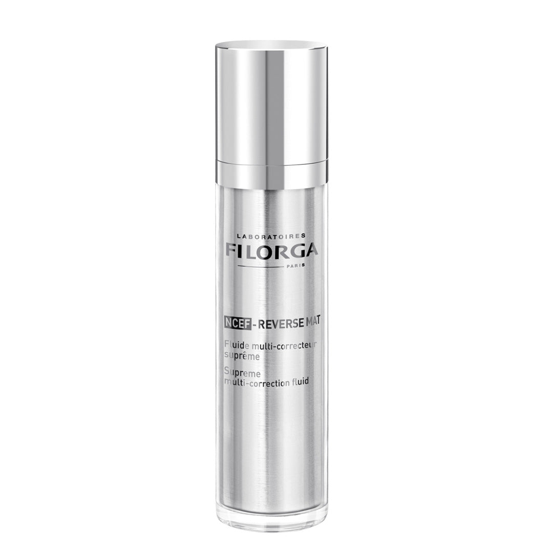 Filorga - Ncef Reverse Mat 50 ml