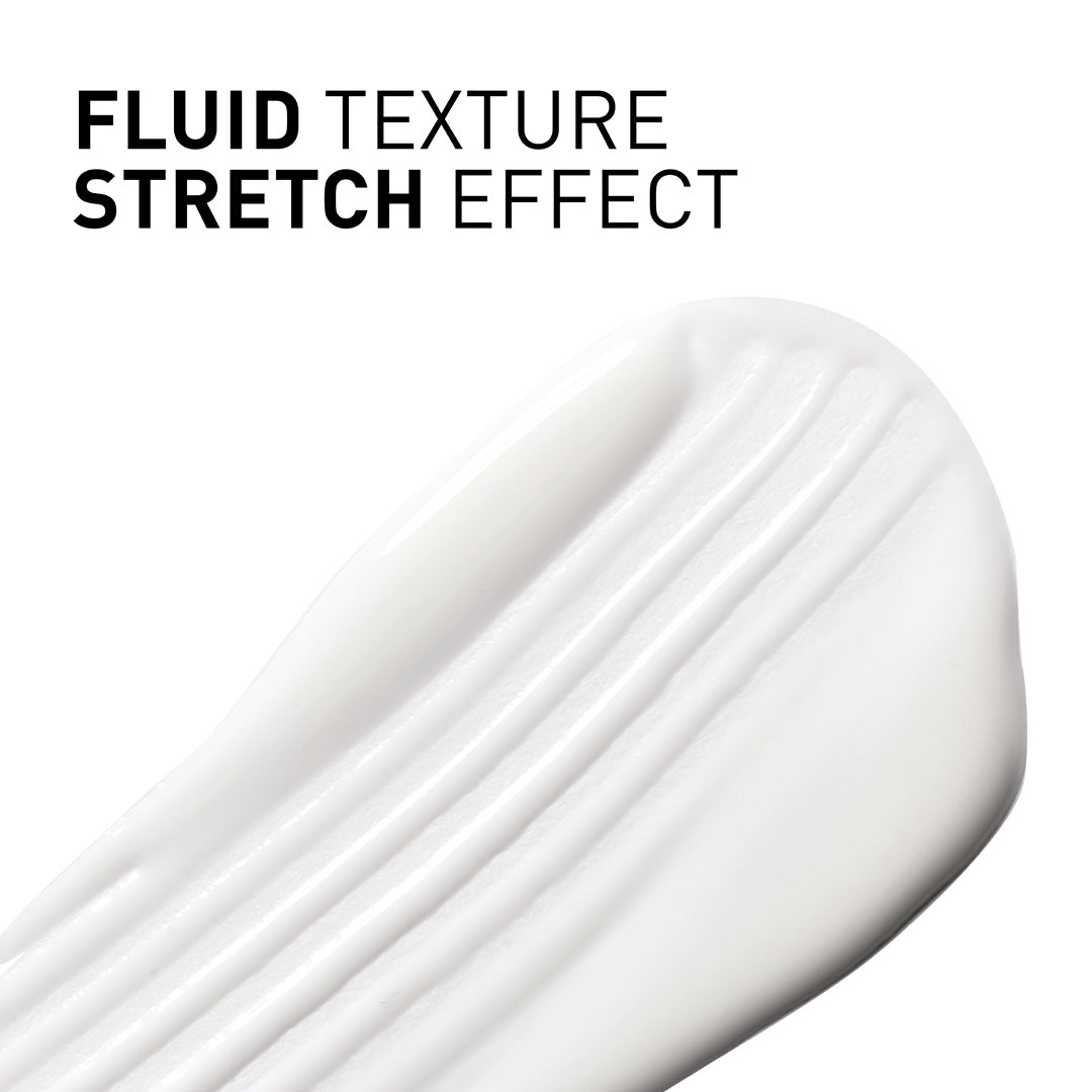 Filorga - Lift Designer 30 ml