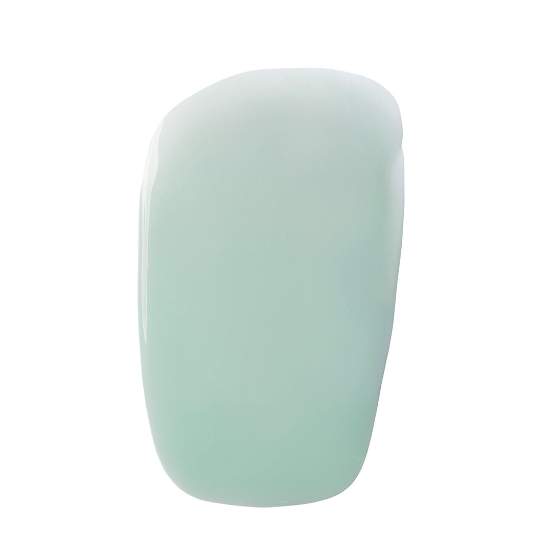 Filorga - Age Purify Intensive 30 ml