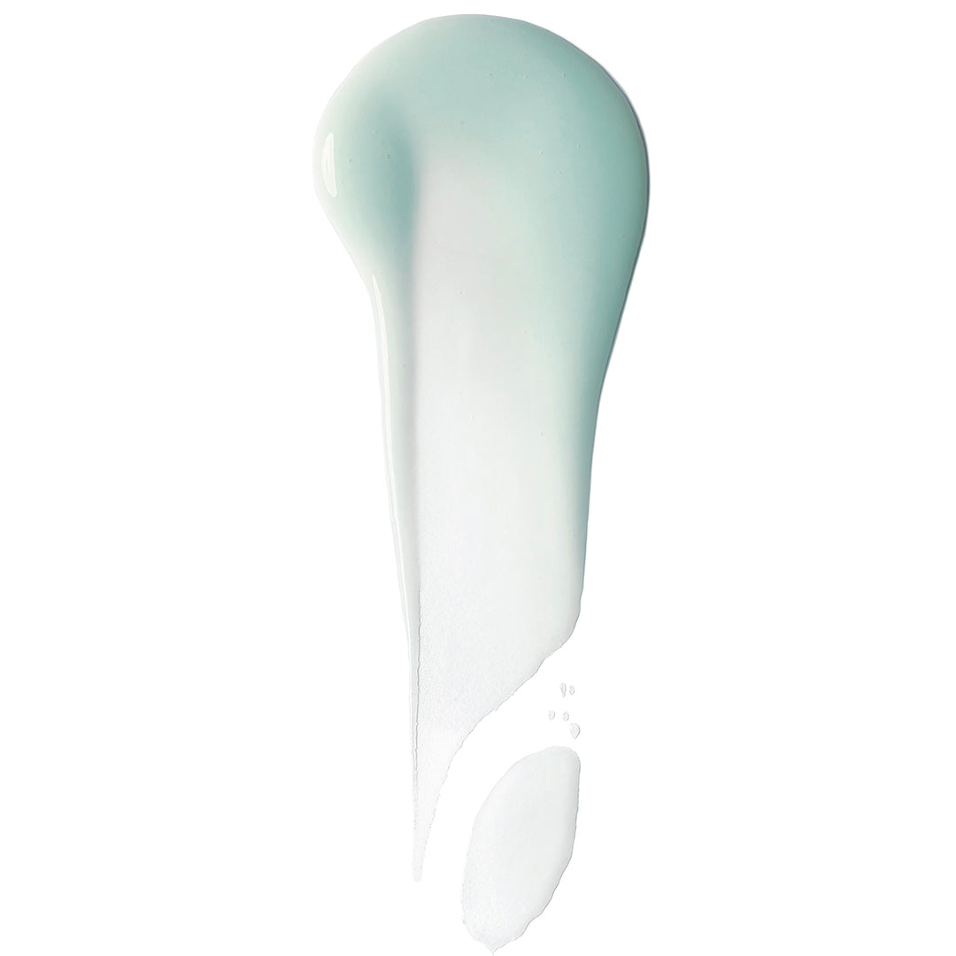 Filorga - Age Purify Cleanser 150 ml