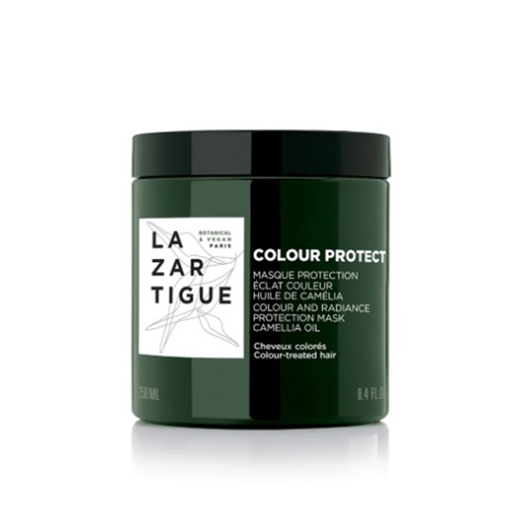 Lazartigue - Colour Protect Mask 250 ml