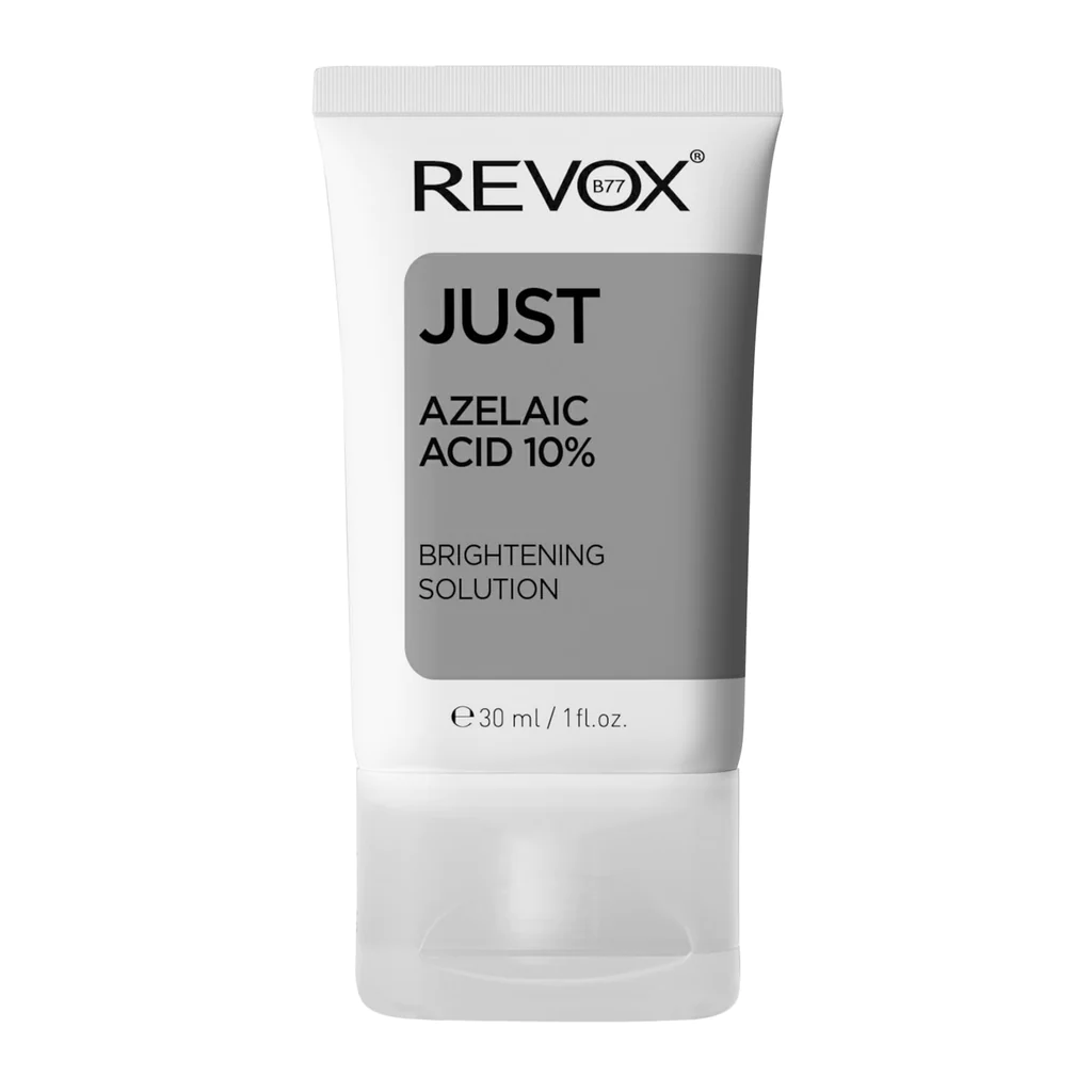 Revox B77 - Just Azelaic Acid 10% 30 ml