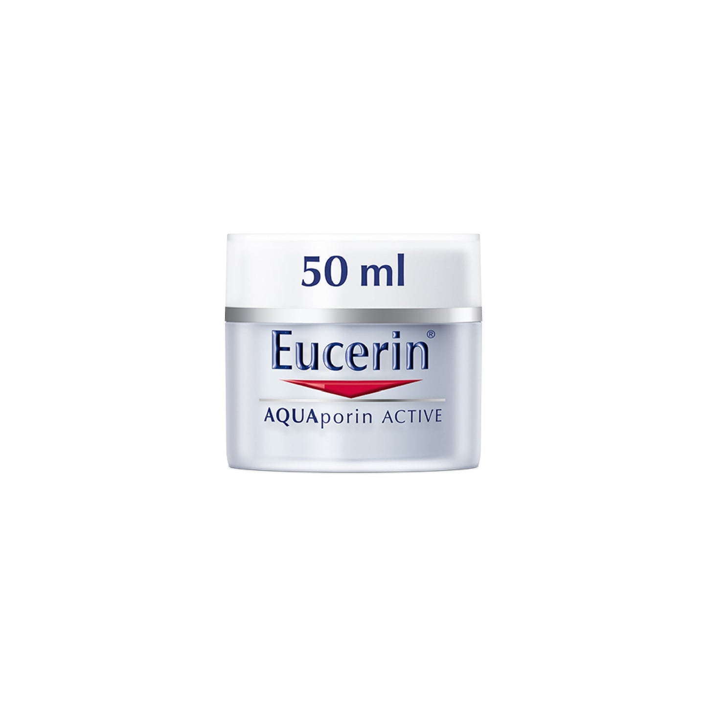 Eucerin - Aquaporin Active Rich Cream 50 ml