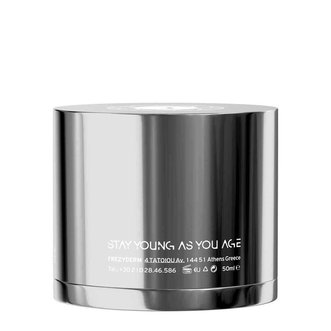 Frezyderm - Diamond Velvet Anti-Wrinkle Cream 50 ml