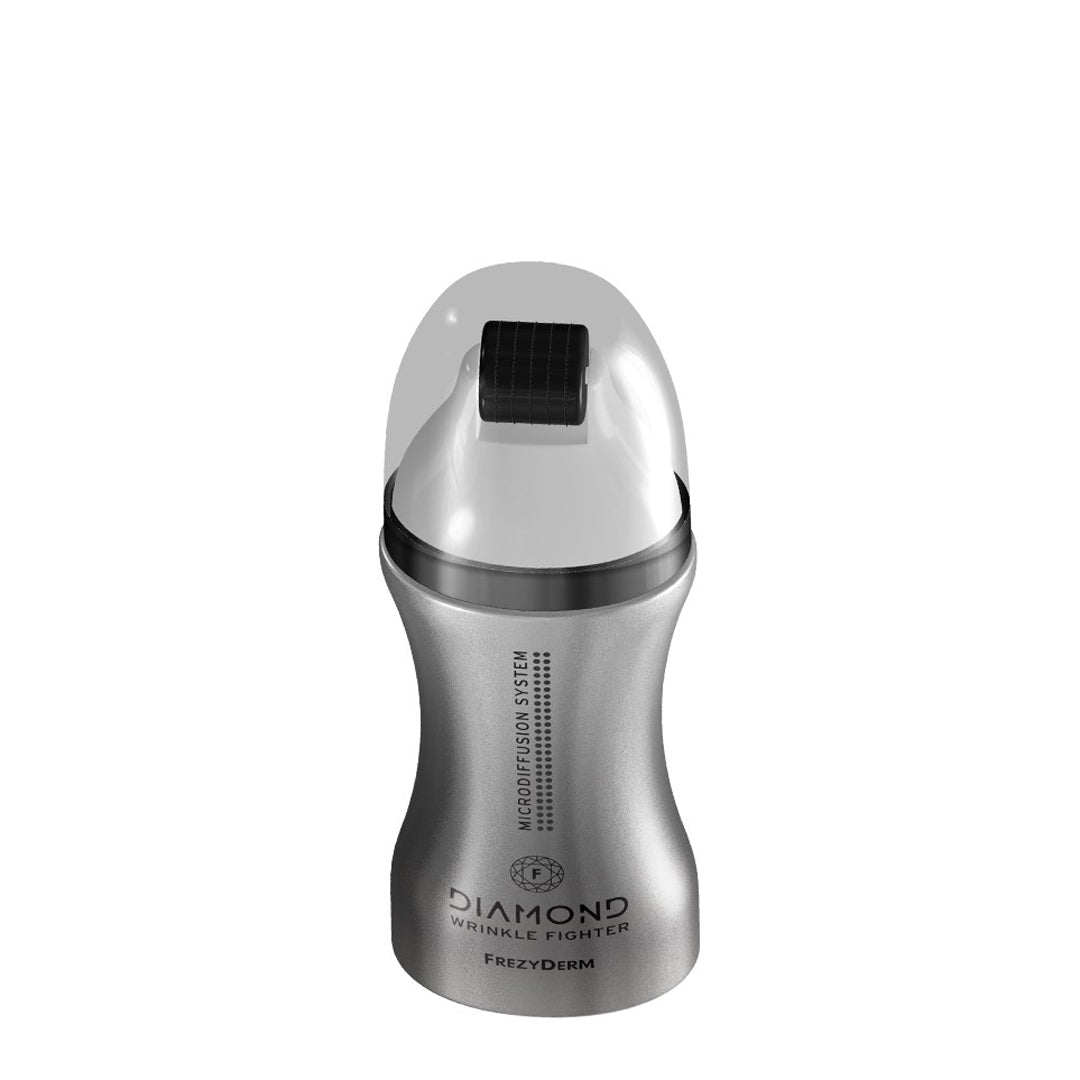 Frezyderm - Diamond Wrinkle Fighter Cream 40 ml