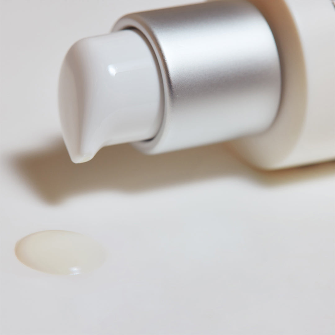 ISDIN - Fotoultra Isdin Age Repair Fusion Water Spf 50 50 ml C/F