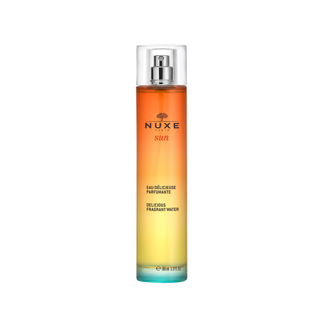 Nuxe - Sun Delicious Fragrant Water 100 ml