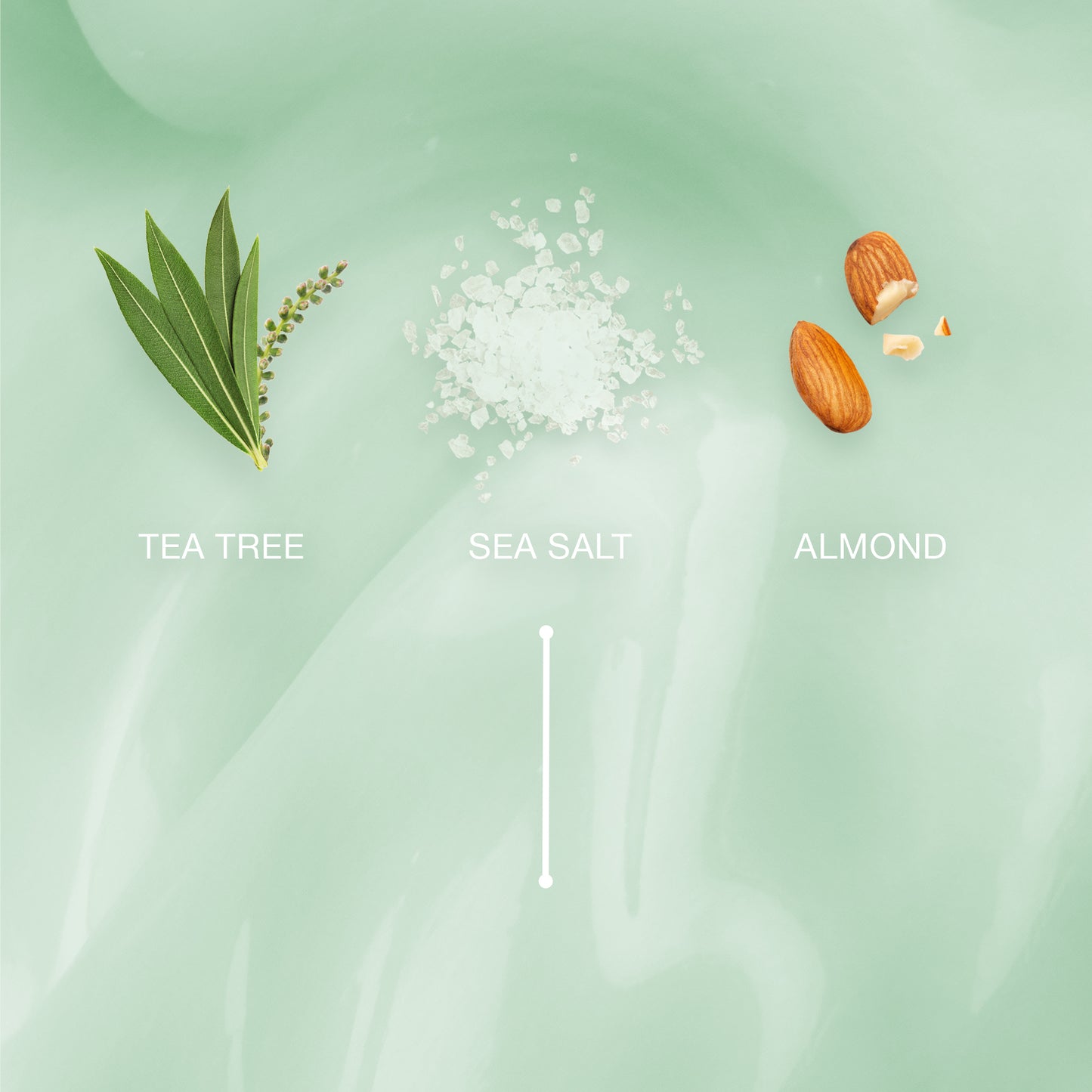 Rivage - Foot Cream 100ml