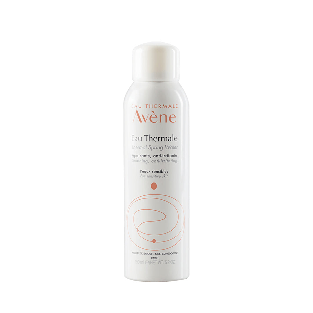 Avene - Thermal Spring Water Spray 150 ml