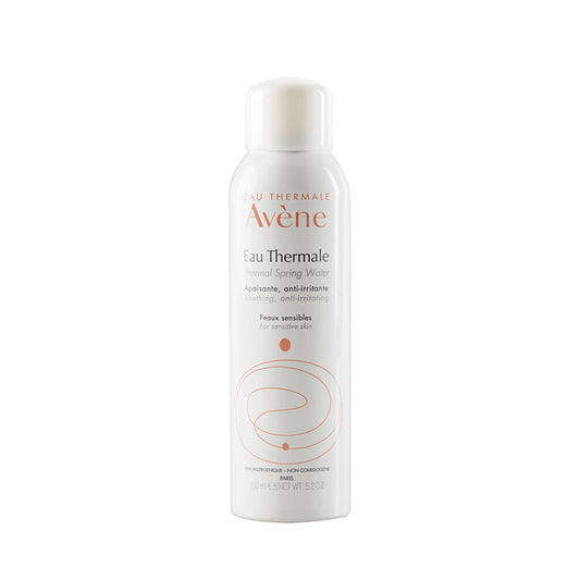 Avene - Thermal Spring Water Spray 150 ml