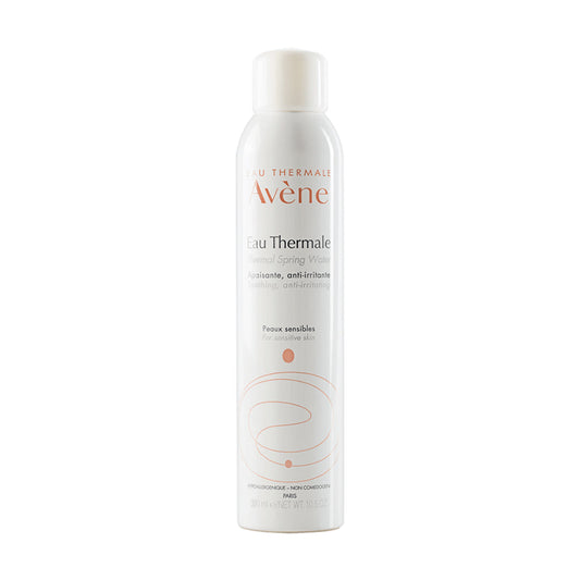 Avene - Thermal Spring Water Spray 300 ml