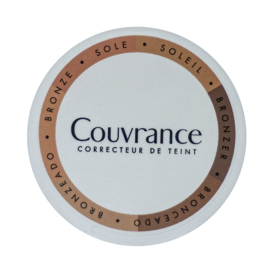 Avene - Mosaic Powders Solaire 10 G