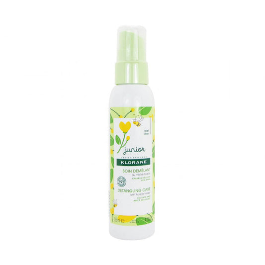 Klorane Bebe - Untangling Care 150 ml