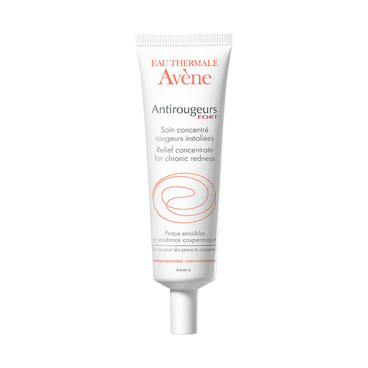 Avene - Antirougeurs Fort 30 ml