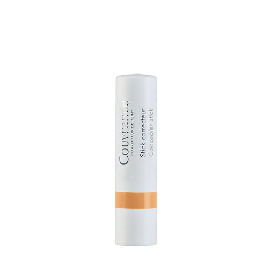 Avene - Concealer Sticks Corail 3 G