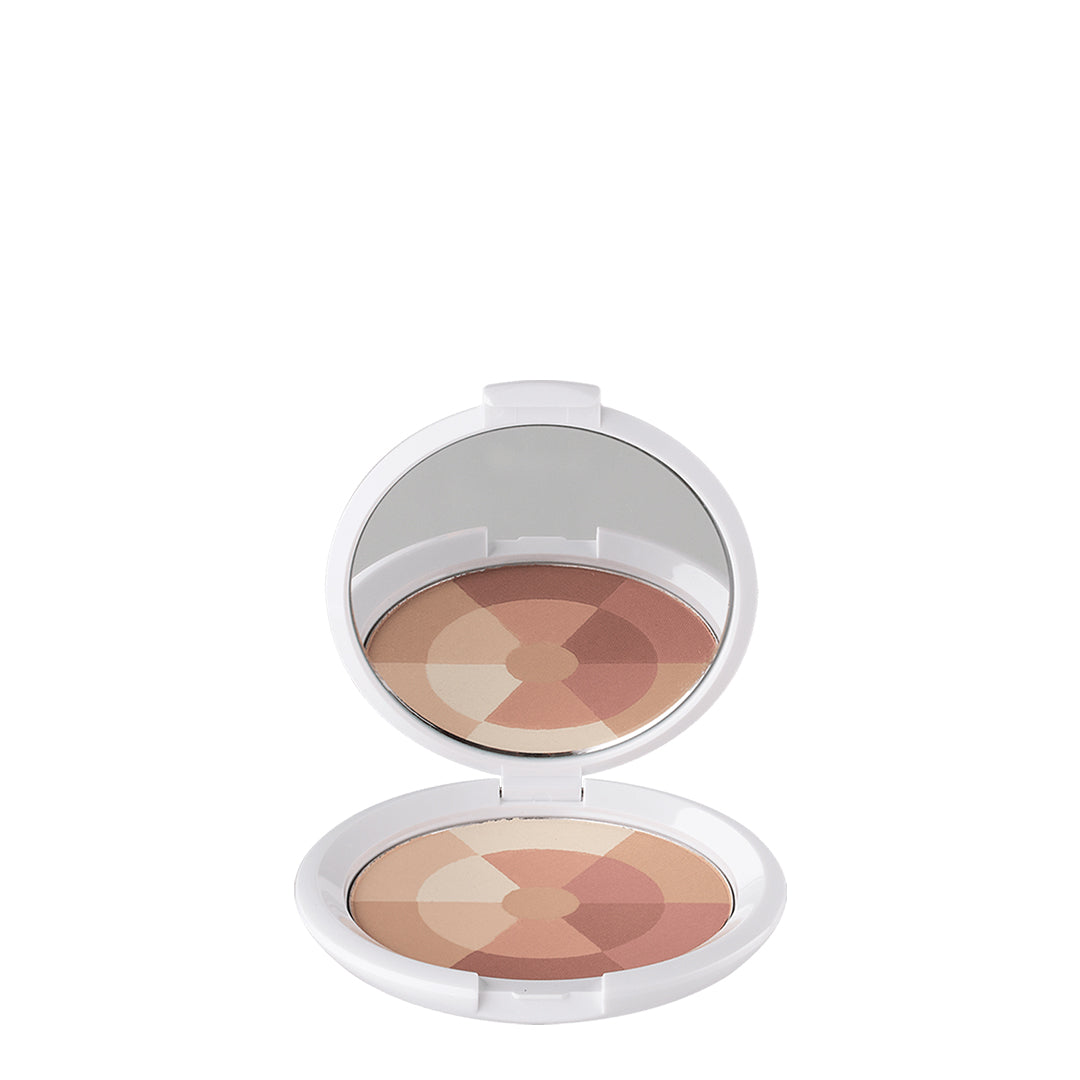 Avene - Mosaic Powders Eclat 10 G