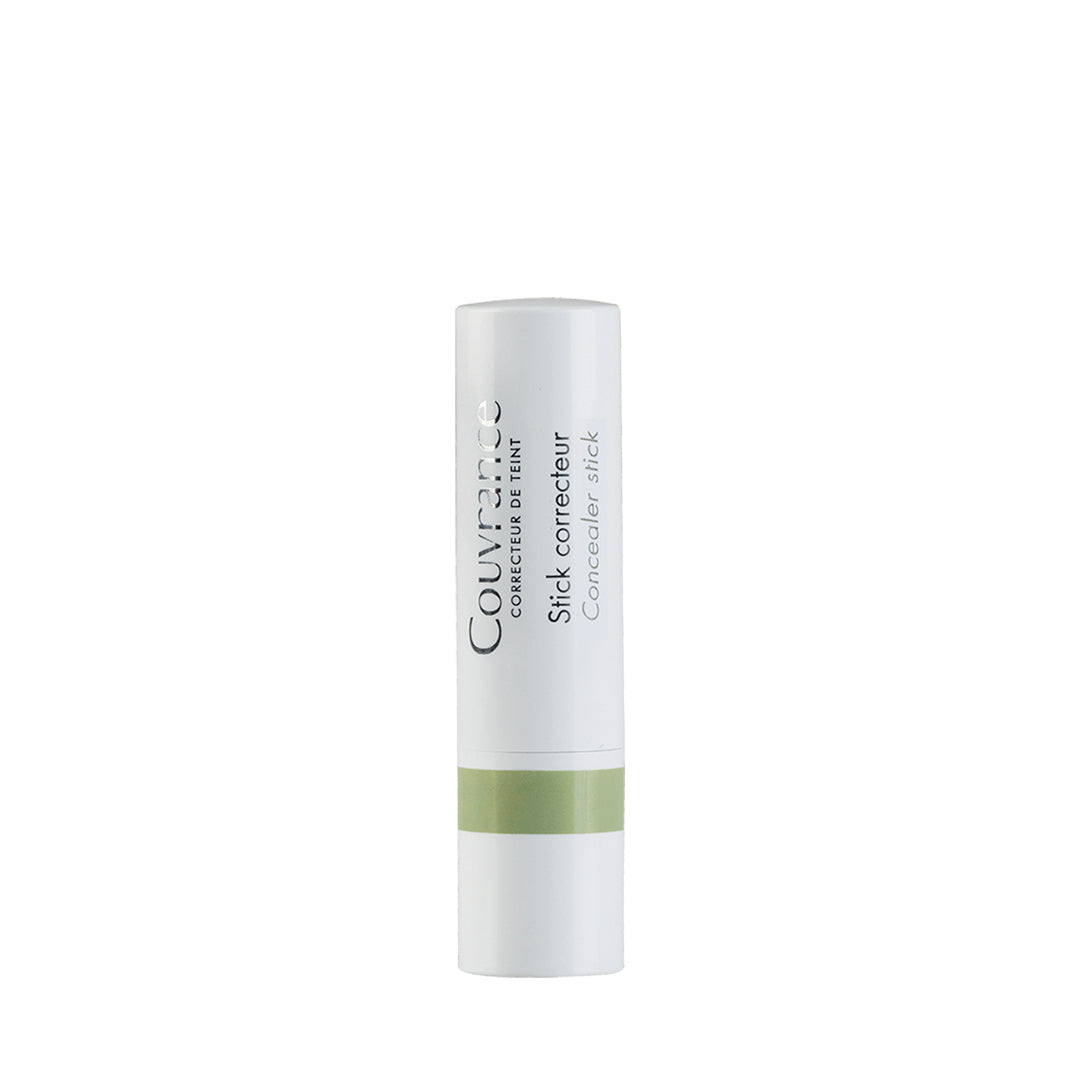 Avene - Concealer Sticks Vert 3 G