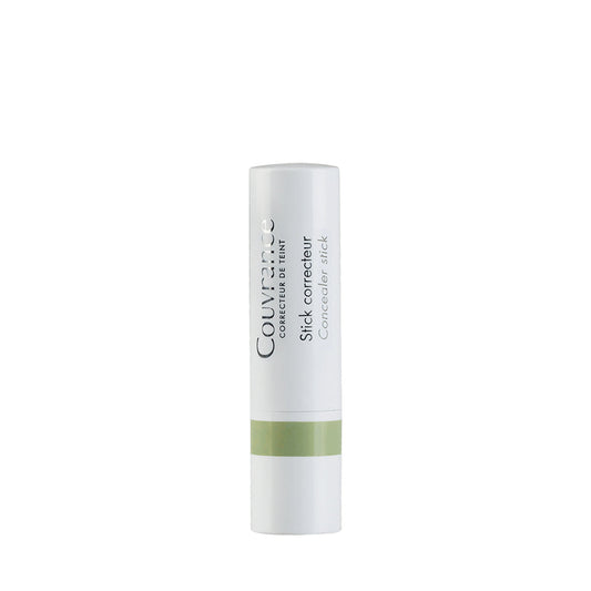 Avene - Concealer Sticks Vert 3 G