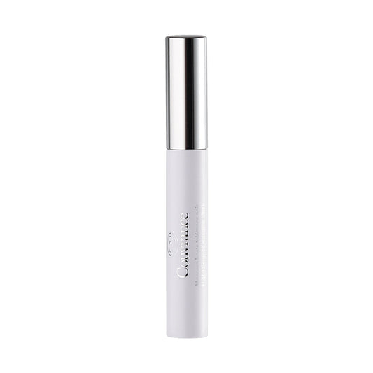 Avene - High-Tolerance Mascaras 7 ml