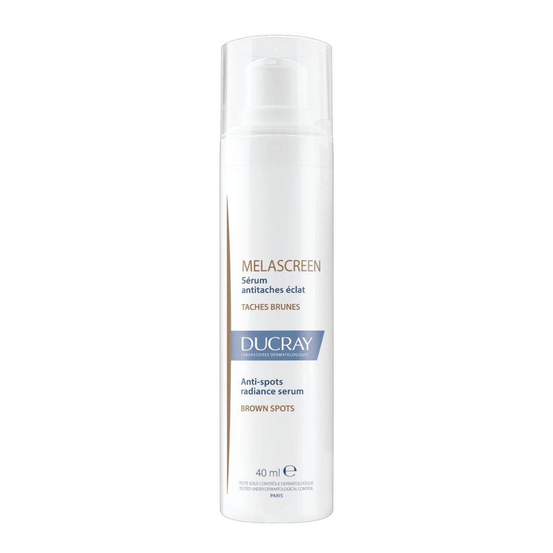 Ducray - Melascreen Photo-Aging Global Serum 30 ml