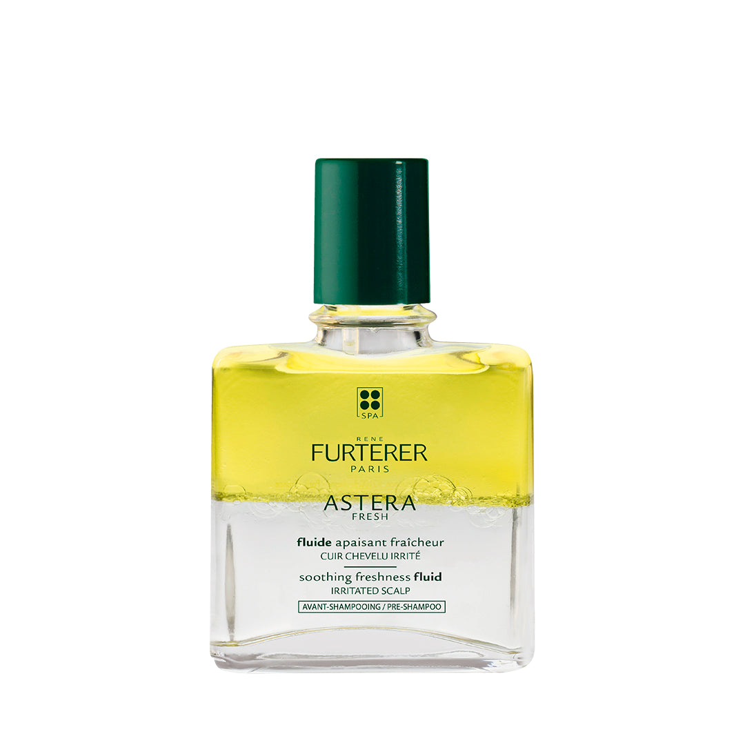 Rene Furterer - Astera Fresh Soothing Freshness Fluid 50 ml