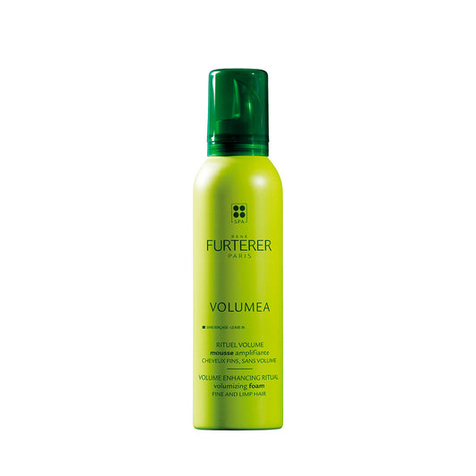 Rene Furterer - Volumea Volumizing Conditioning Foam 200 ml