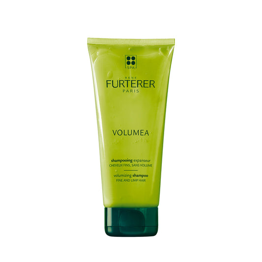 Rene Furterer - Volumea Volumizing Shampoo 200 ml