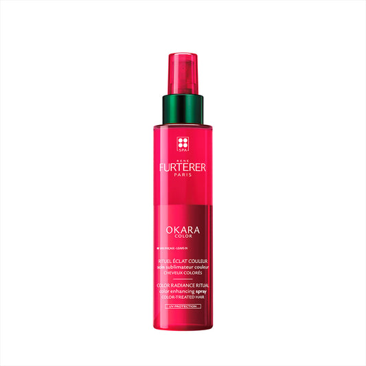 Rene Furterer - Okara Color Color Enhancing Spray 150 ml