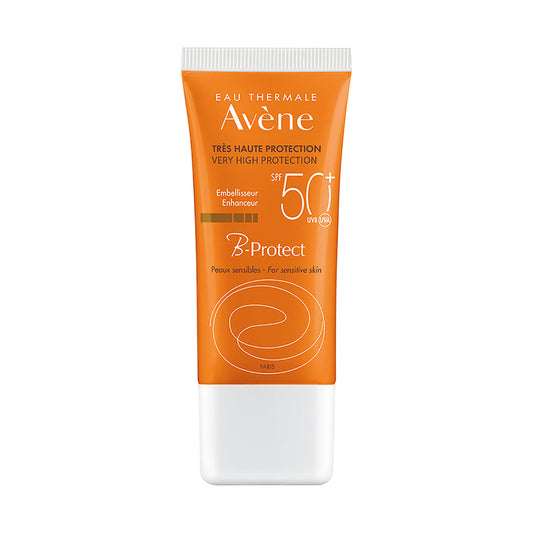 Avene - B-Protect Spf 50+ 30 ml