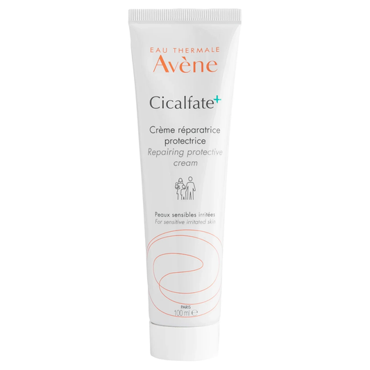 Avene -  Cicalfate+ Repairing Protective Cream 100ml