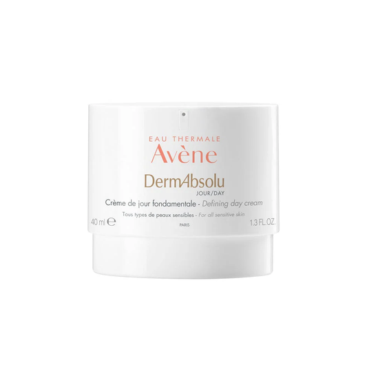 Avene - Dermabsolu Day Defining Cream 40 ml