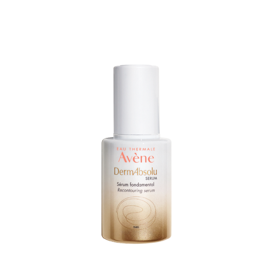 Avene - Dermabsolu Serum Recontouring Serum 30 ml