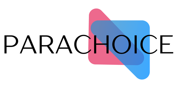 ParaChoice