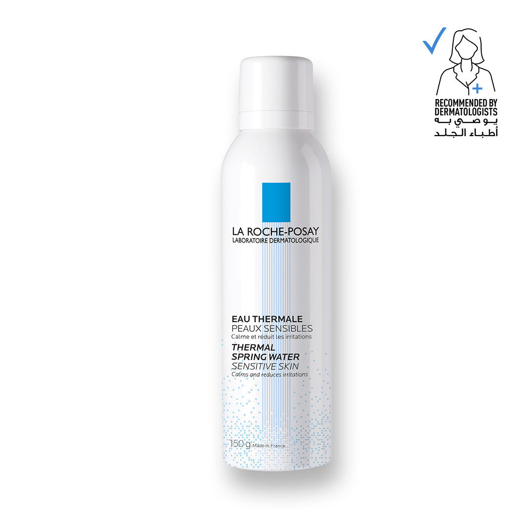 La Roche Posay - Thermal Spring Water 150 ml