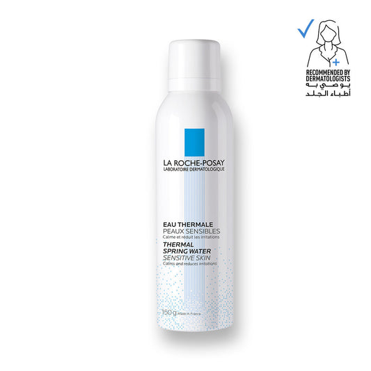 La Roche Posay - Thermal Spring Water 150 ml