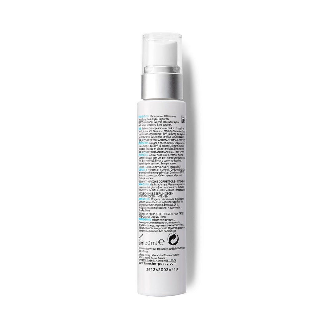 La Roche Posay - Pigmentclar Serum 30 ml