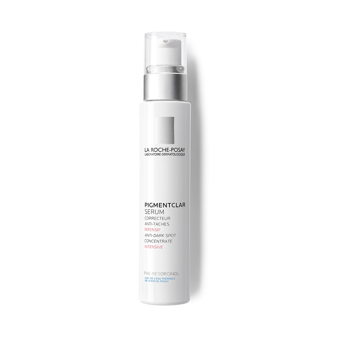 La Roche Posay - Pigmentclar Serum 30 ml