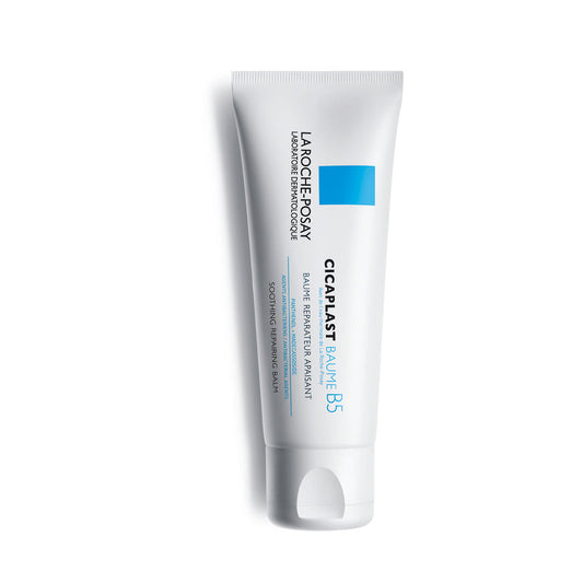 La Roche Posay - Cicaplast B5 Baume 40 ml