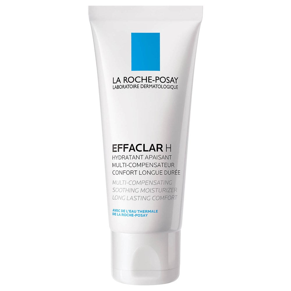 La Roche Posay - Effaclar H Moisturiser 40 ml