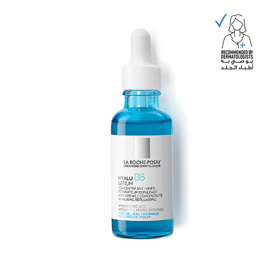 La Roche Posay - Hyalu B5 Serum 30ml