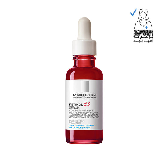 La Roche Posay - Retinol B3 Serum 30 ml