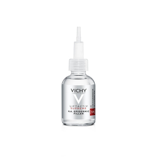 Vichy - Lift Ha Epider Filler F30 ml